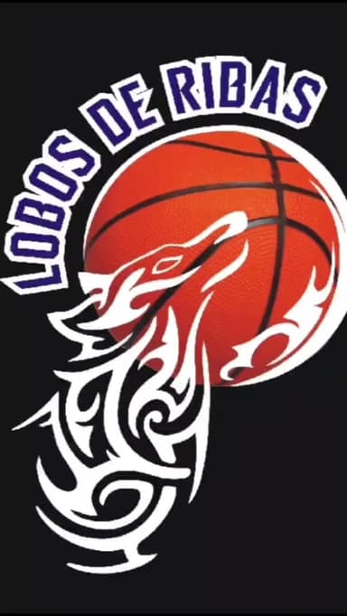 Lobos de Ribas