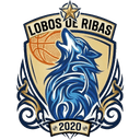 Lobos de Ribas
