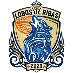 Lobos de Ribas