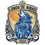 Lobos de Ribas